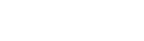 替换词