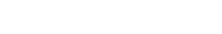 替换词网站