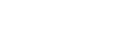 替换词
