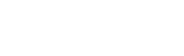 替换词