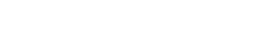 测试品牌