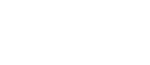 替换词