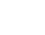 替换词