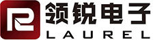 领锐电子