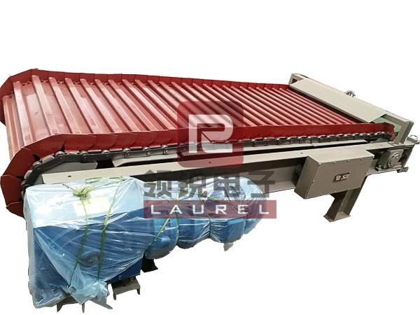 图片名称