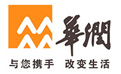 合作伙伴华润