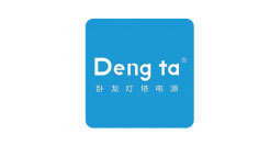 灯塔