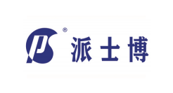 派士博