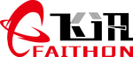 FAITHON