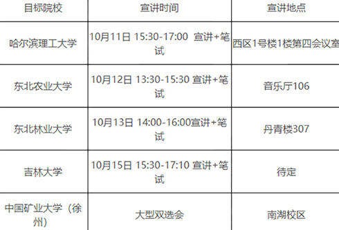替换词2019年度校园招聘