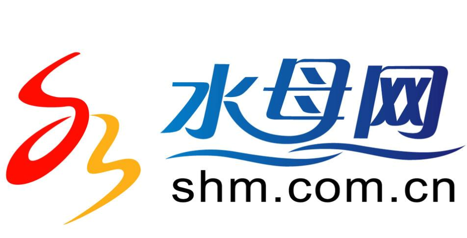 替换词：为省市疫情防控贡献专业智慧和力量
