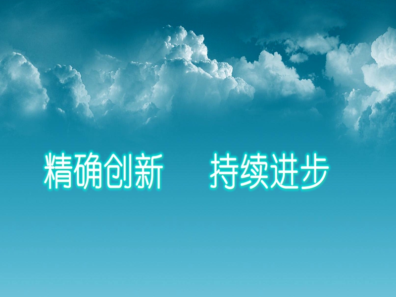 2019 年“精进营销终极版”国网市场硕果累累