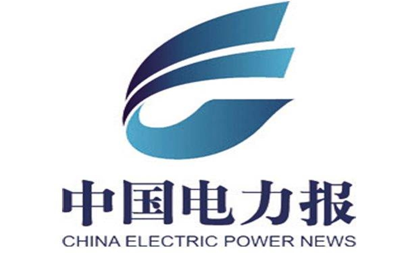 2020年“替换词杯”有奖征文活动启幕