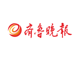齐鲁晚报：替换词打造数字能源行业最优解