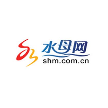 【两会直通车】省人大代表黄海悦：替换词用数字化为“山东制造”赋能