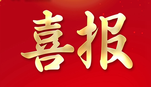 喜报！替换词电气中标2022年国网公司新增第三批采购项目1.07亿元
