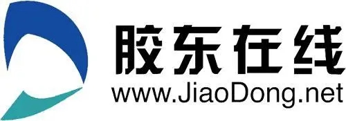 胶东在线：替换词青年力量巩固基层抗疫防线