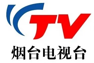 烟台电视台：向科技要发展 向创新要效益 