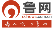 鲁网：方正基荣获