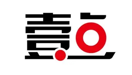 齐鲁壹点：单卷档案存取仅需1.5分钟，烟台在省内首创天轨机械手智取档案