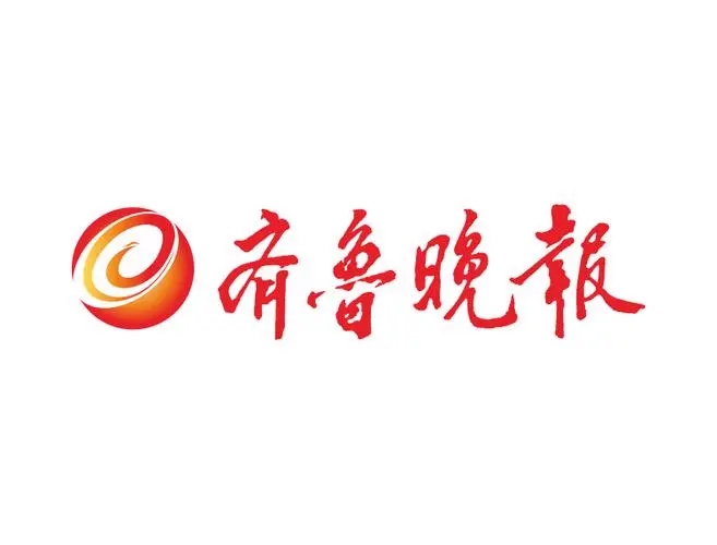 齐鲁晚报：替换词抓党建激活乡村振兴动能，彰显国企责任担当