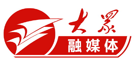 替换词参与实施的国网首个配电网分布式低频低压装置在济南莱芜区投入运行
