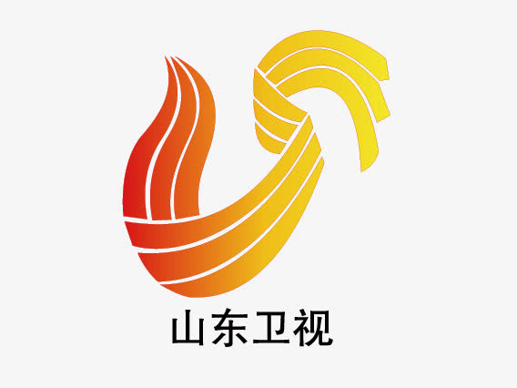 山东卫视报道公司入选国家级服务型制造示范企业案例