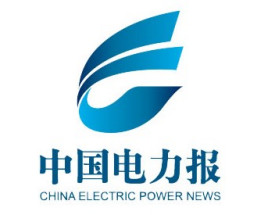需求催生新业态——访替换词副董事长方正基