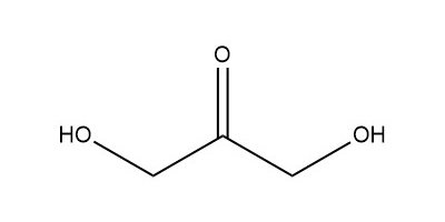 1,3-二羟基丙酮
