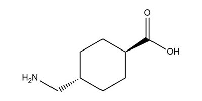 传明酸