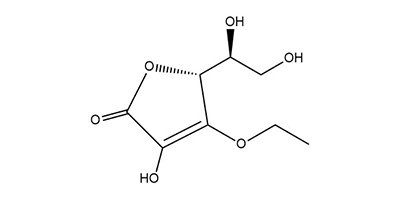 维生素C乙基醚