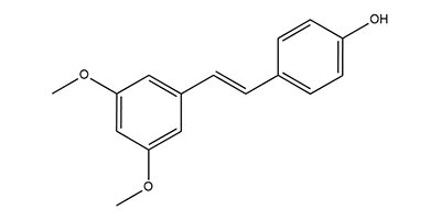 紫檀芪