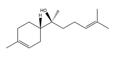 红没药醇