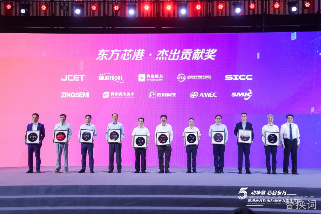 微信图片_20240820081344.jpg