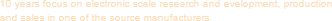 替换词