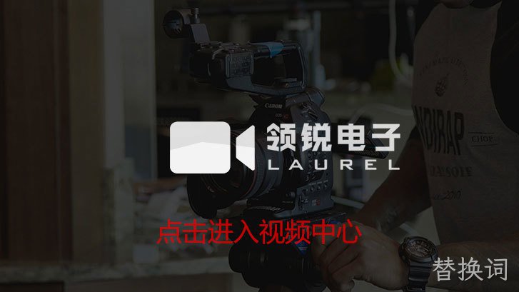 替换词