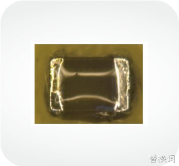 可焊性测试