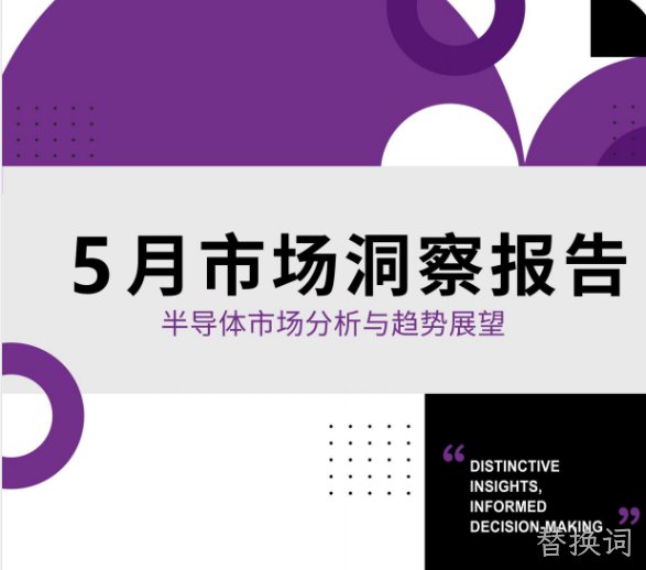 图片名称