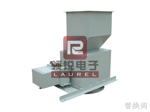 图片名称