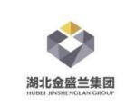 2018年度企业社会责任报告