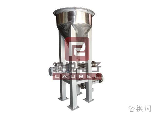 图片名称