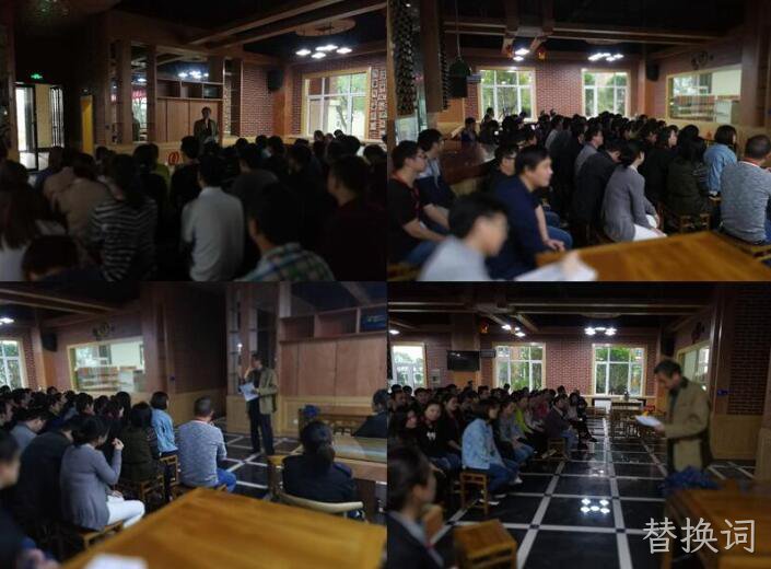 为加强安全防范意识湖北捷迅光电公司进行全体员工安全知识培训