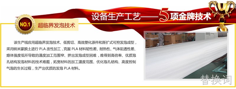 替换词