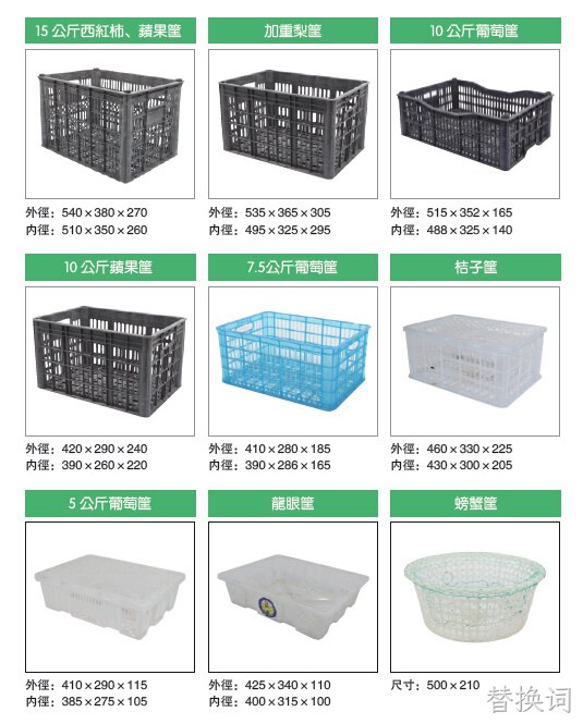 替换词