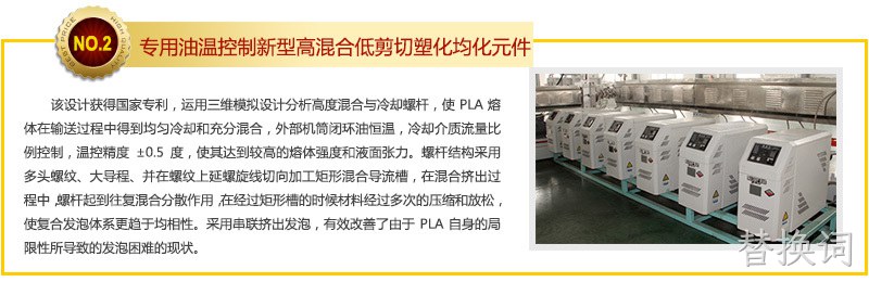 替换词