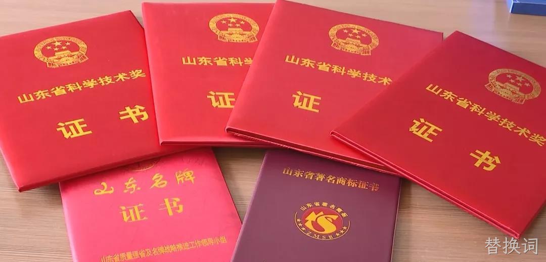 替换词