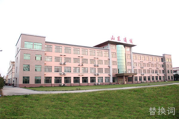 替换词实景