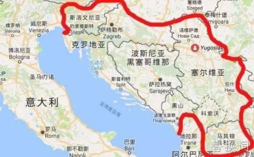 话题