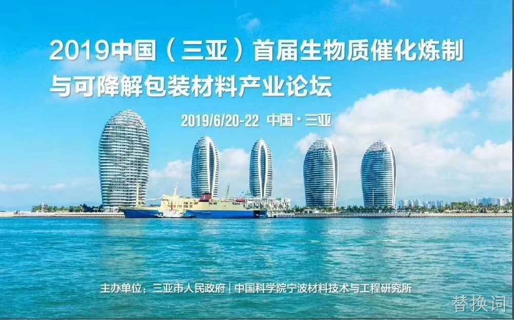 替换词
