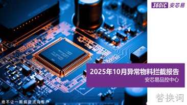 图片名称